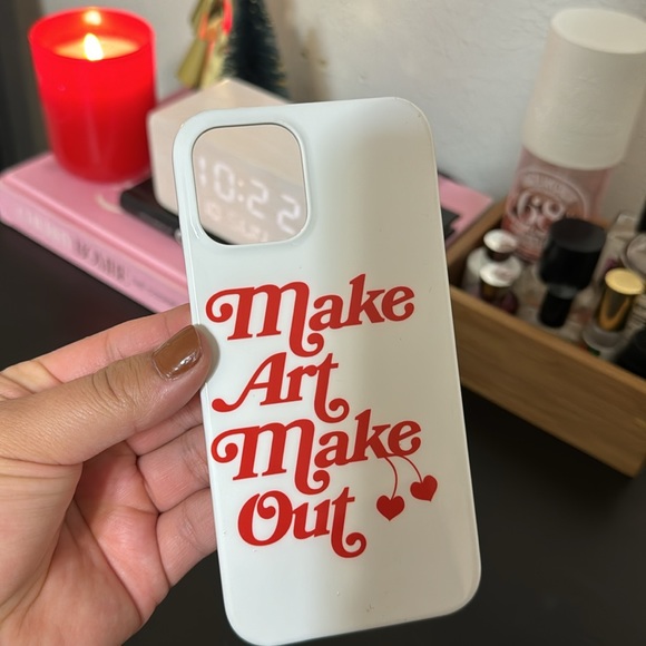 iphone 12pro phone case - Picture 3 of 4